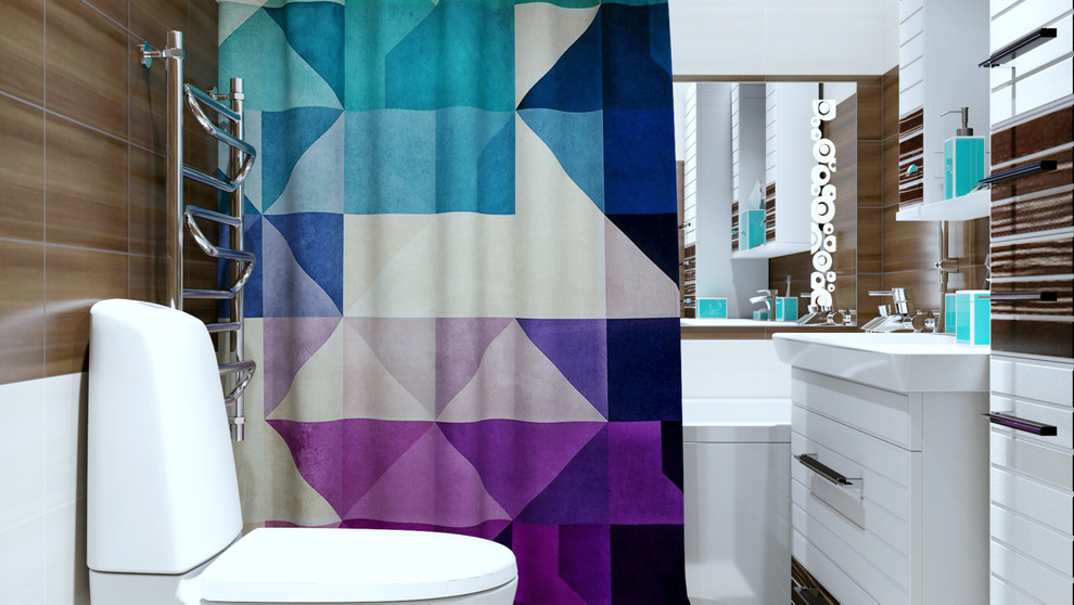 2-х комн. кв. в ЖК "Замитино"