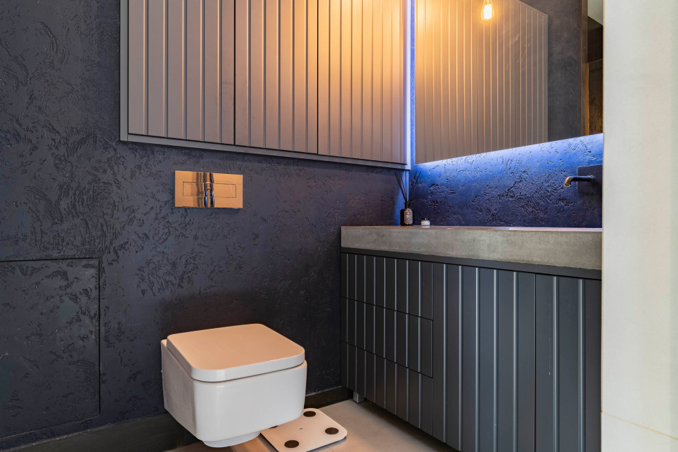 Квартира на продажу