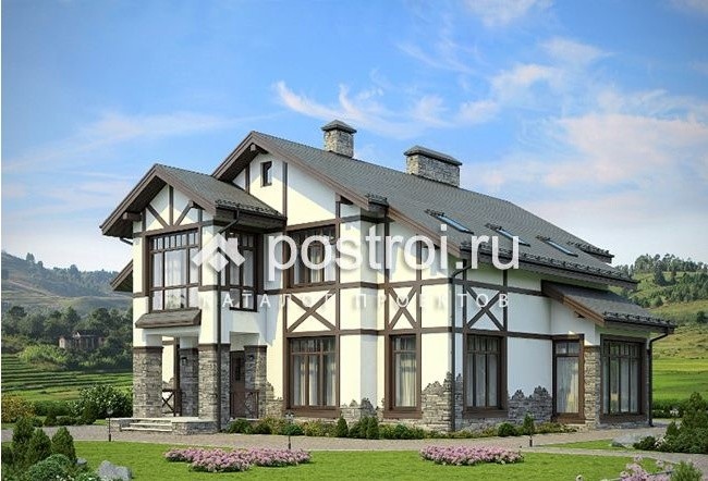 Исследование климатических и географических особенностей