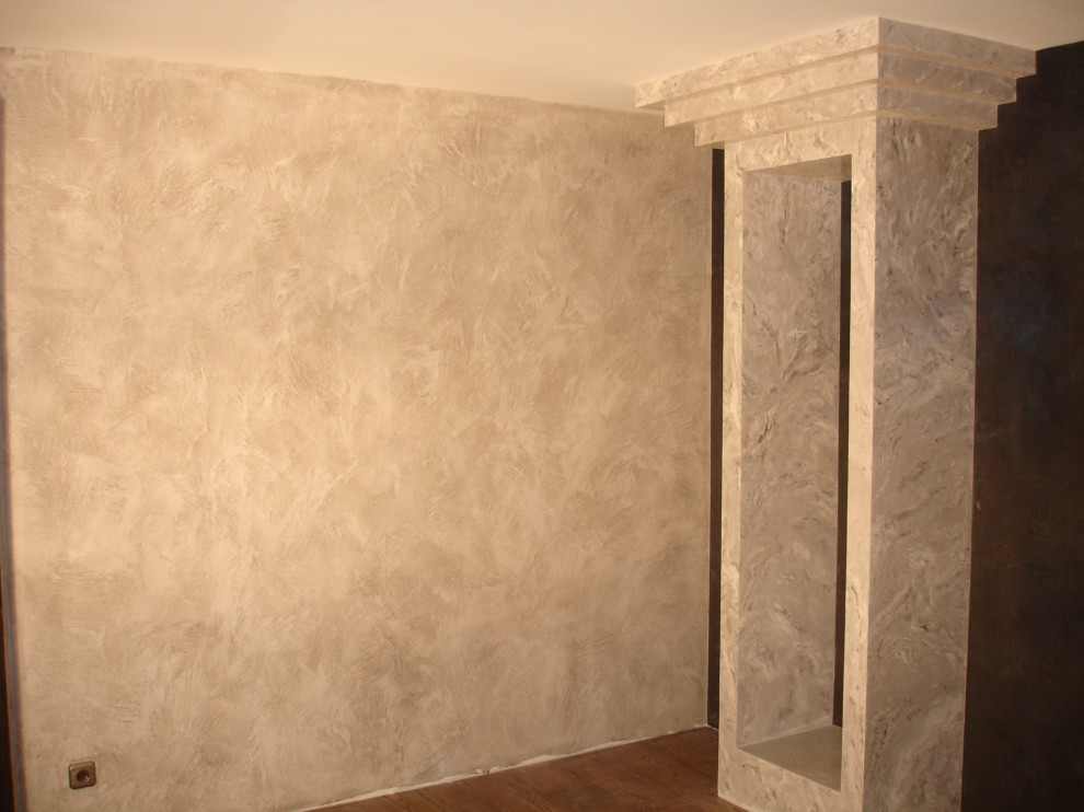 Наши работы