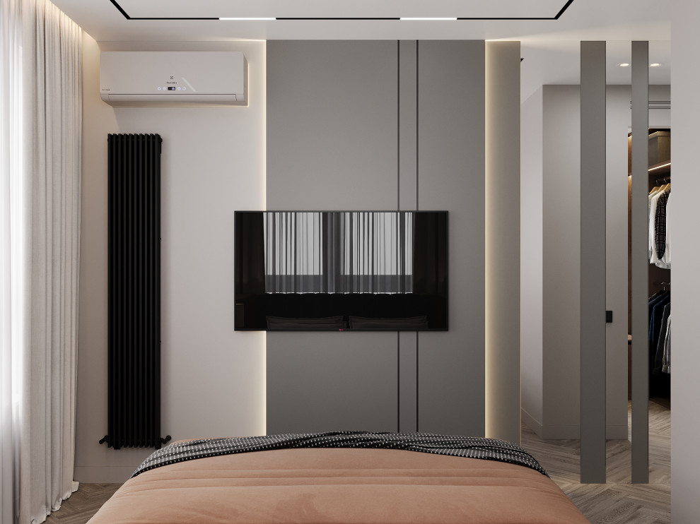 ЖК Домашний