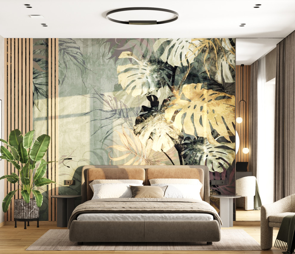 Сестроречье ч1