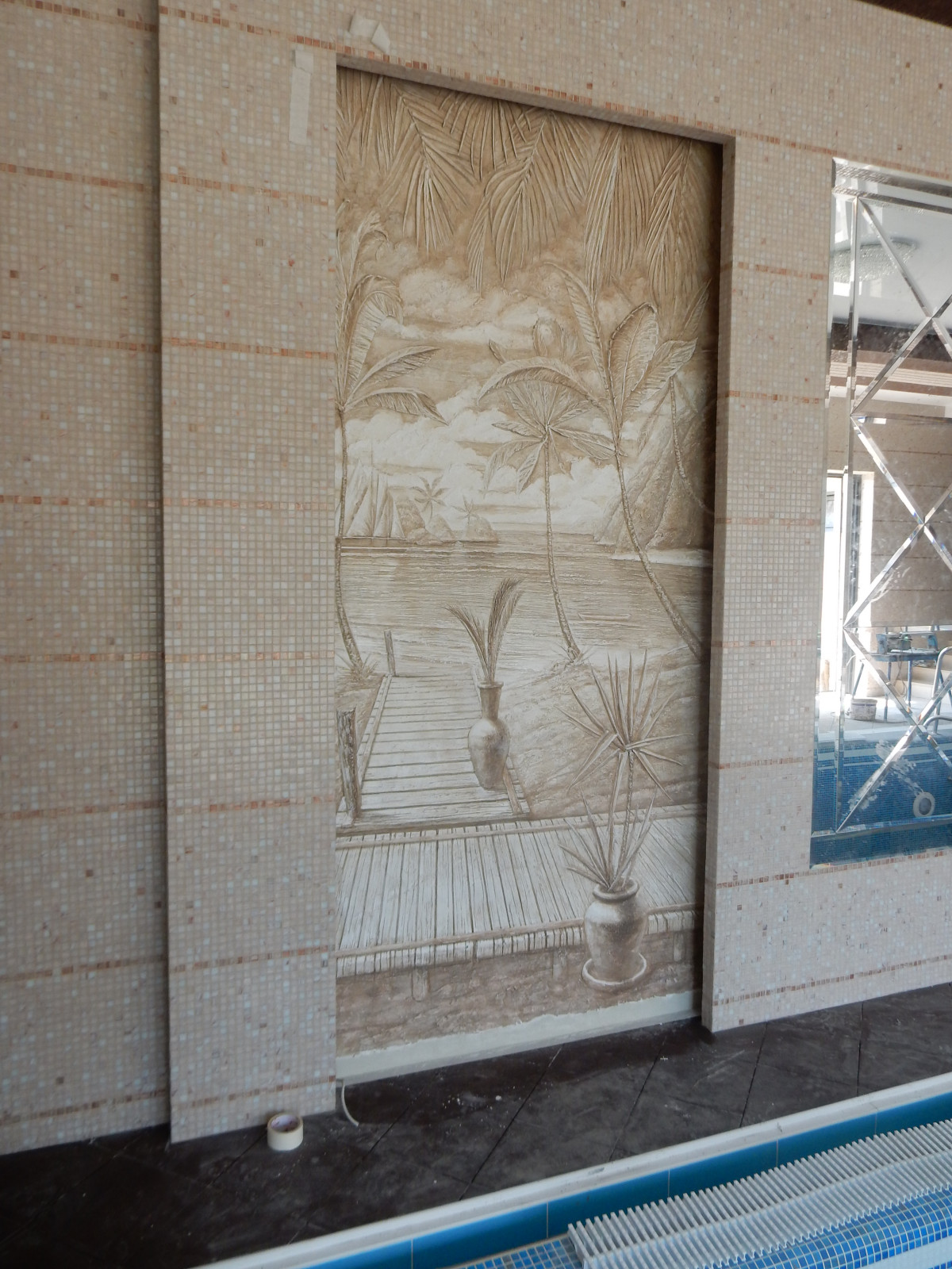 Разные работы