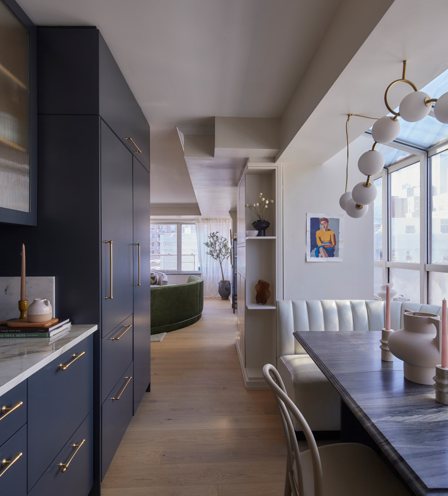 Penthouse A Dreams
