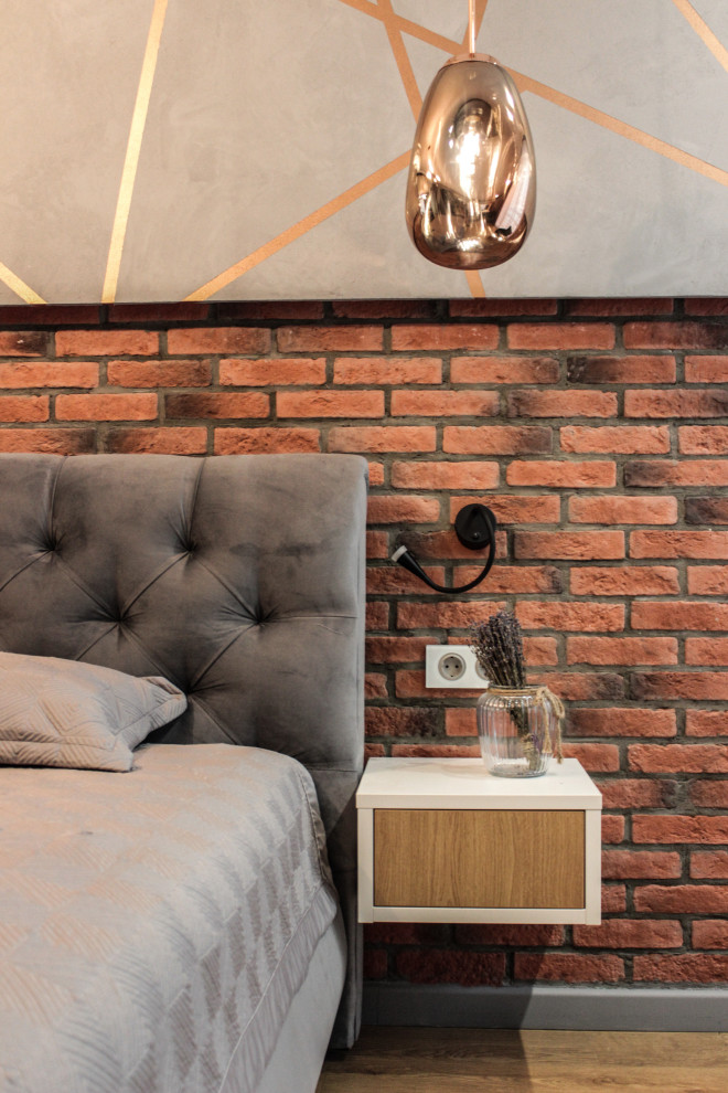 ЖК "Краски жизни"