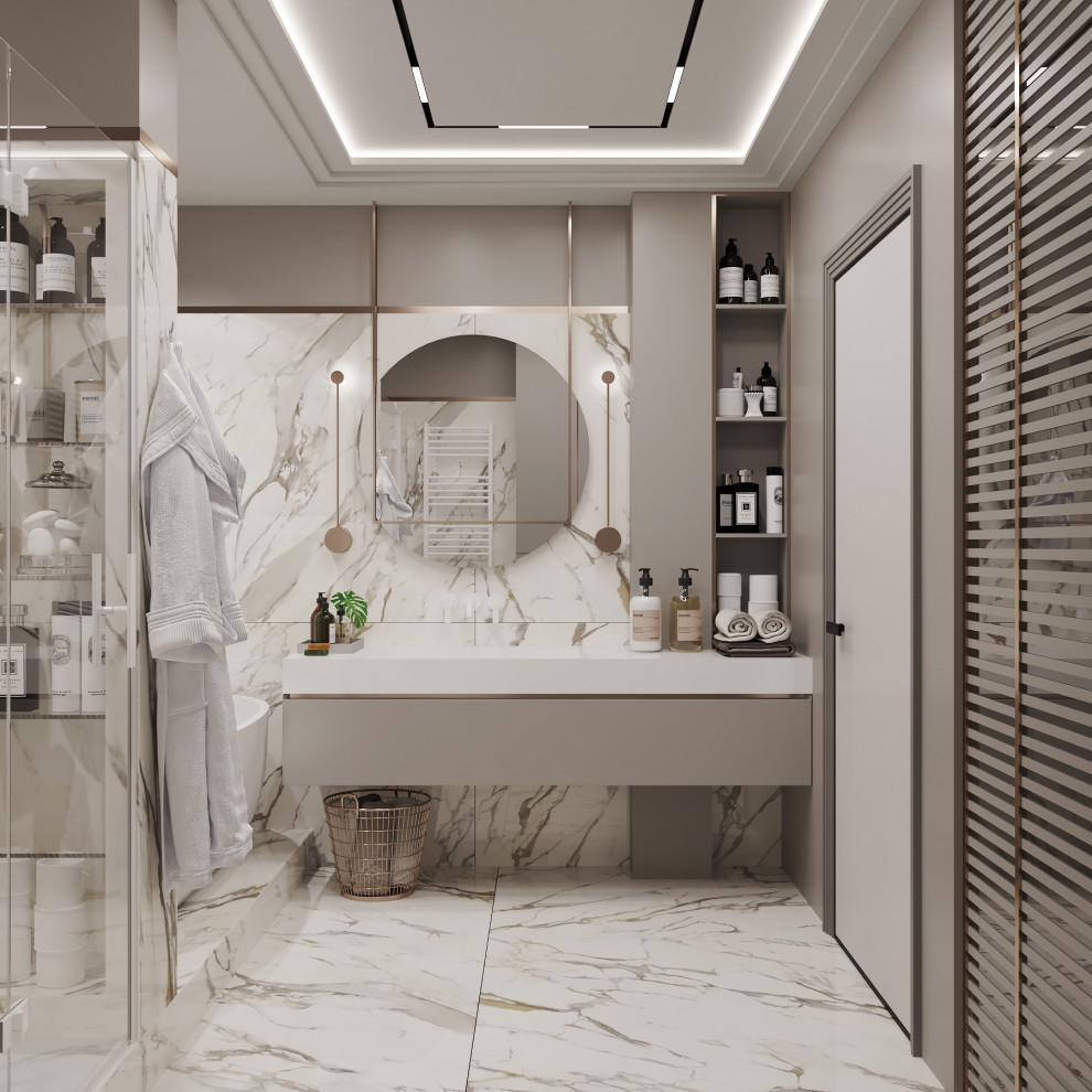 ЖК Фаворит (4)