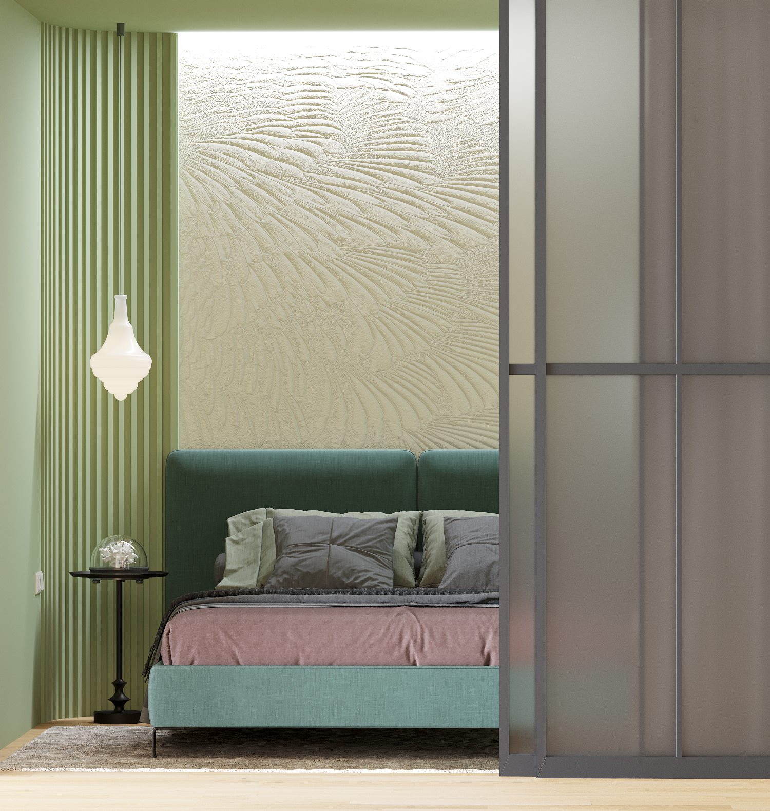 ЖК Прибалтийская Ривьера