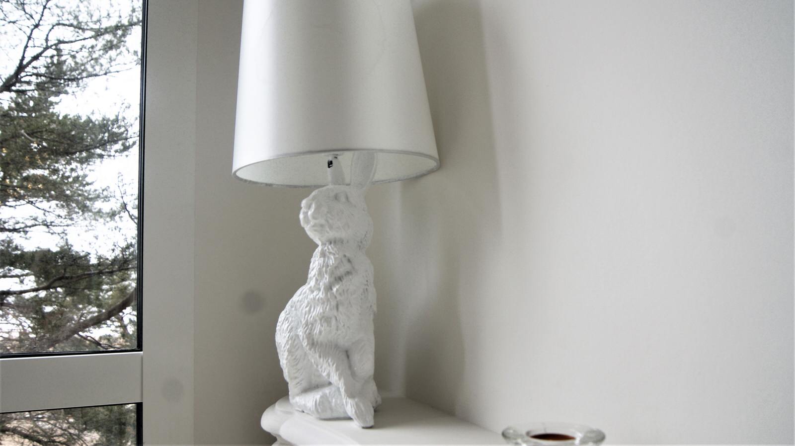 Ремонт 55м2 Жк.Светлый мир внутри