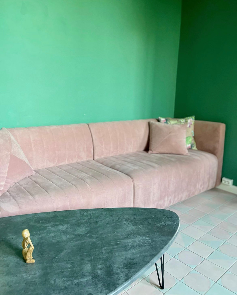 Студия танца Poledance