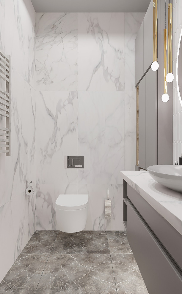 ЖК "Царское село"