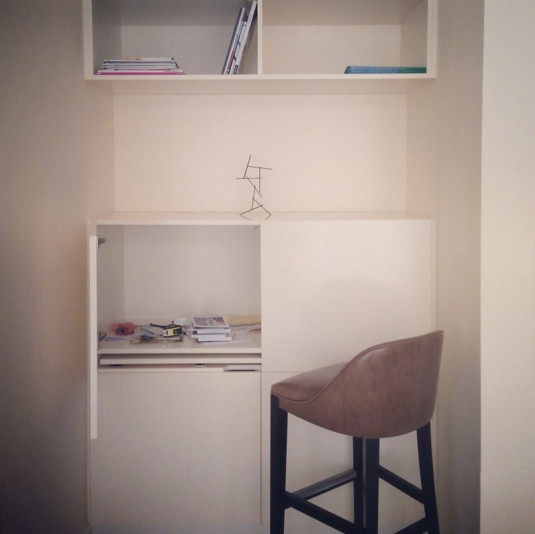 Лофт БЕРЛИН