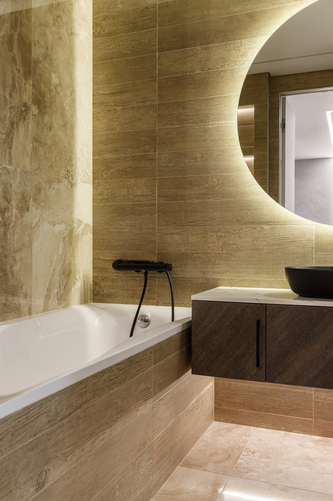 ЖК "Столицы"