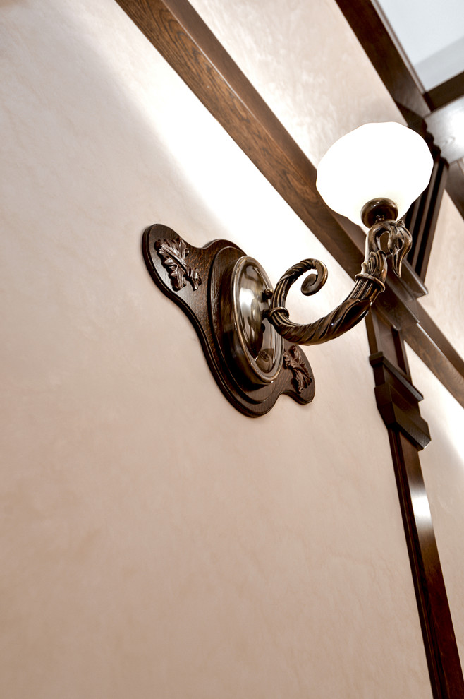 ГОРОДСКАЯ УСАДЬБА_ДЕТАЛИ