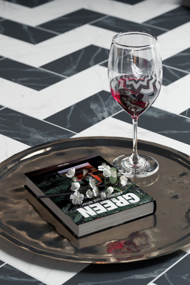 Крупный план