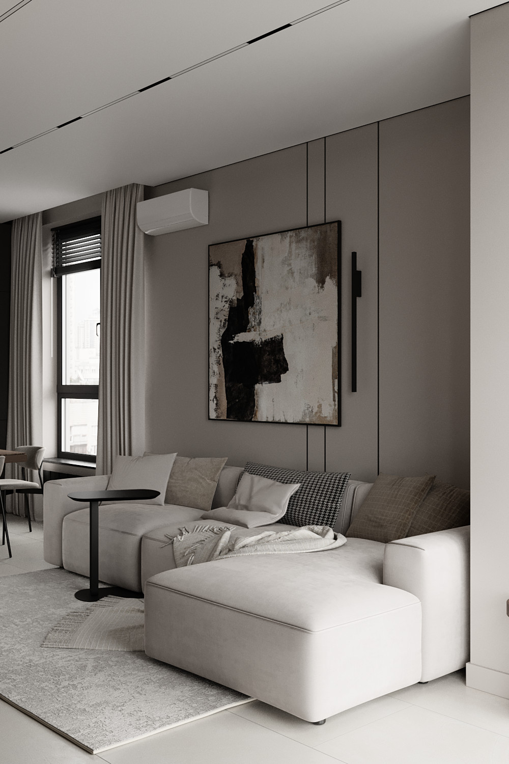 "Семенчикова"