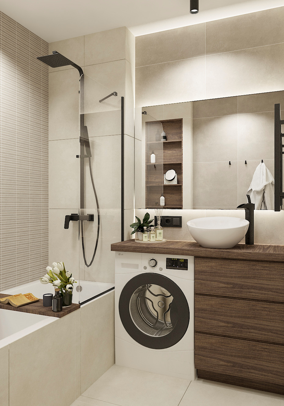 #КристинаиСергей