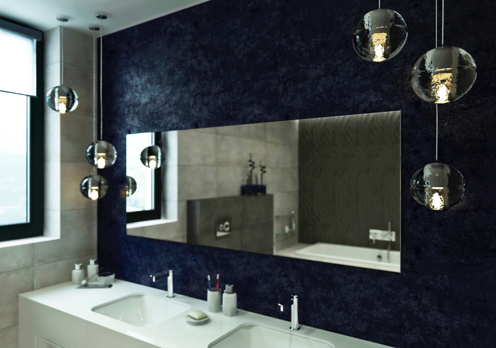 Дом в Туапсе