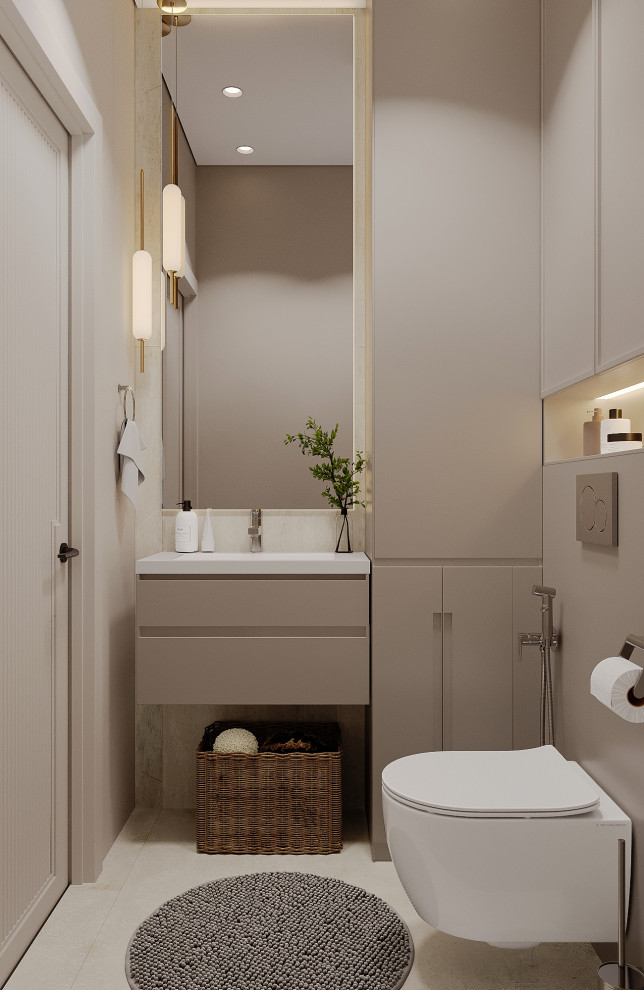 Квартира Жк.Дом на Васильевской