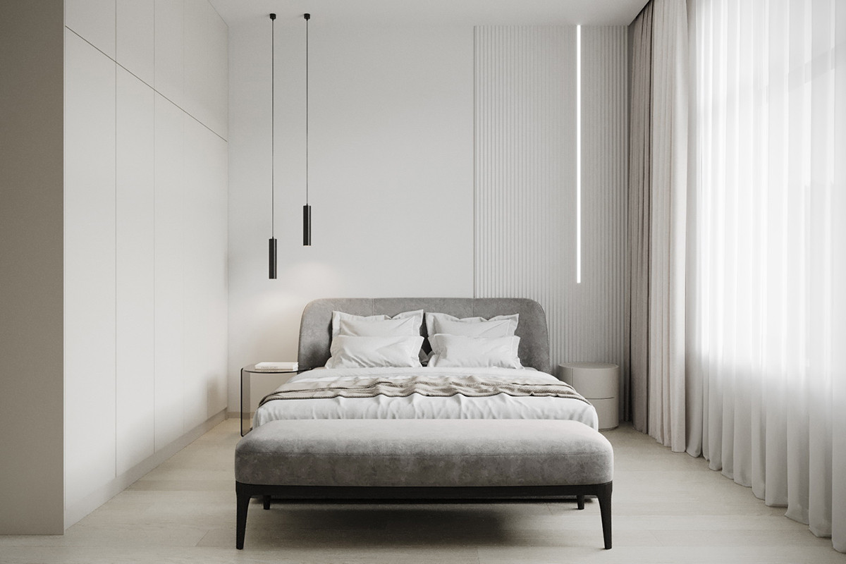 Дом В КП "Барвиха"