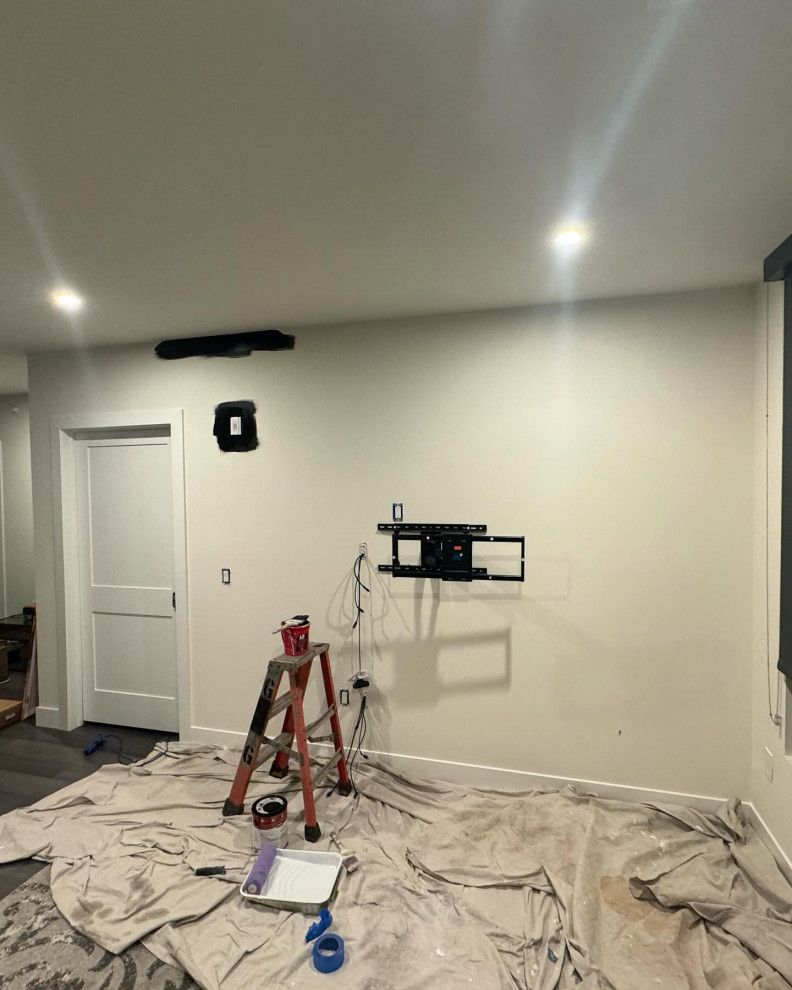 My Projects
