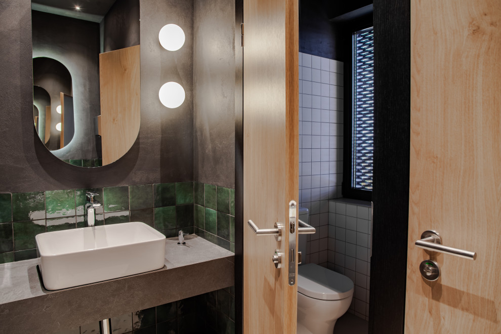 отель в Краснодаре ( Куб )