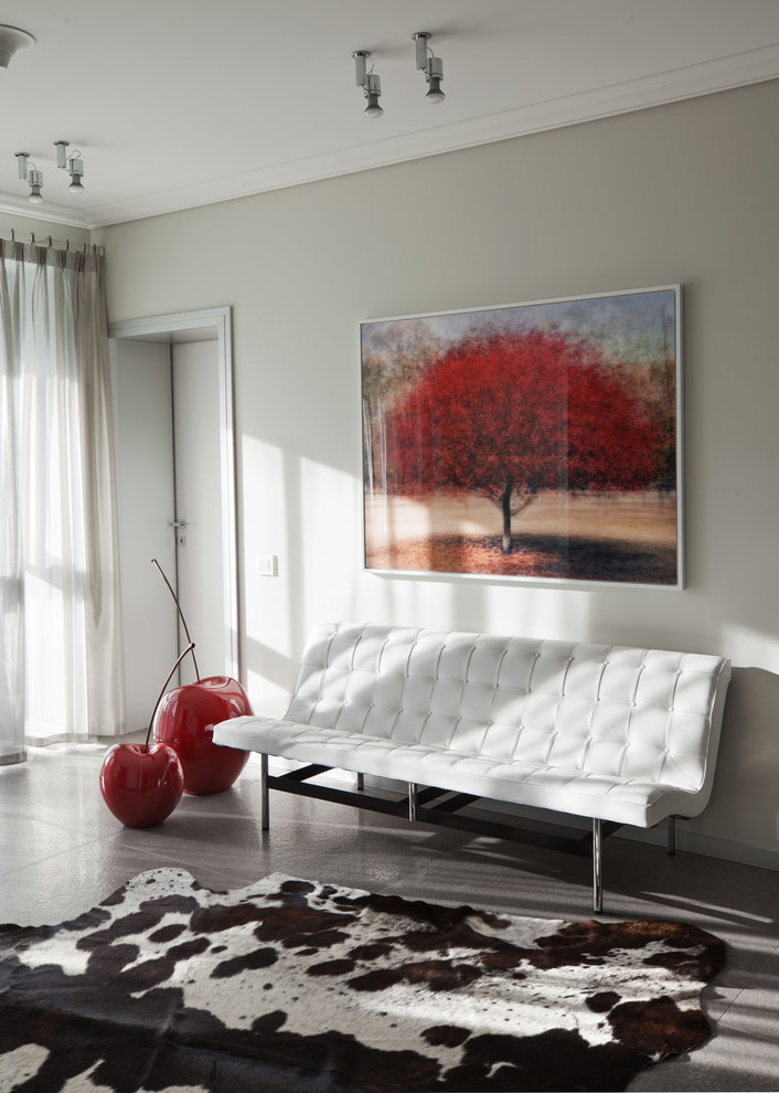 Летова Роща