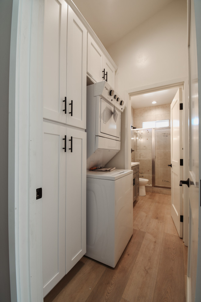 Burkhill Apartments