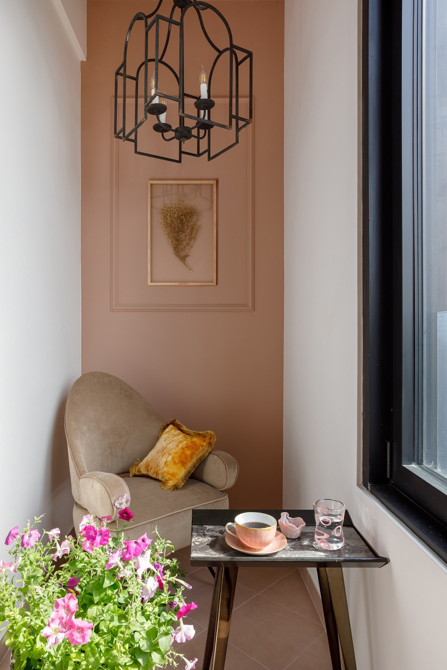 Царская площадь