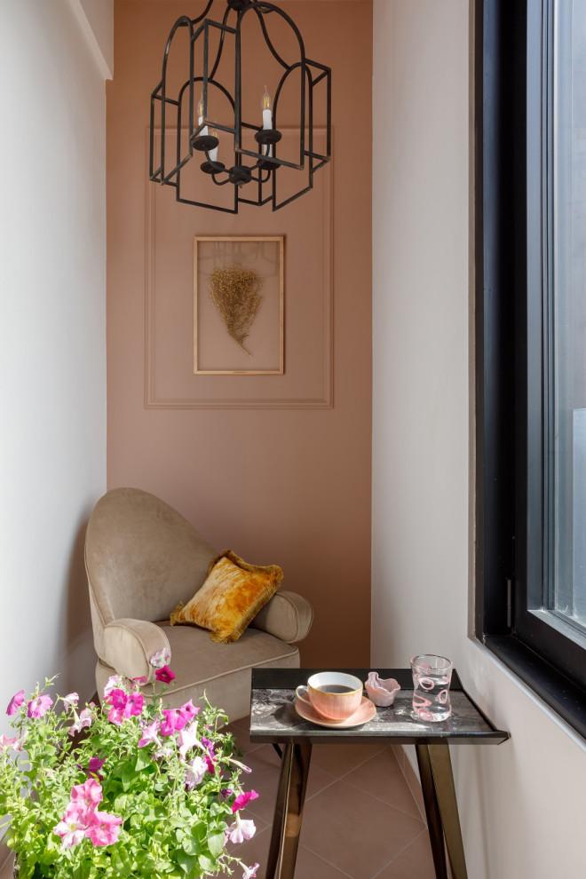 Царская площадь