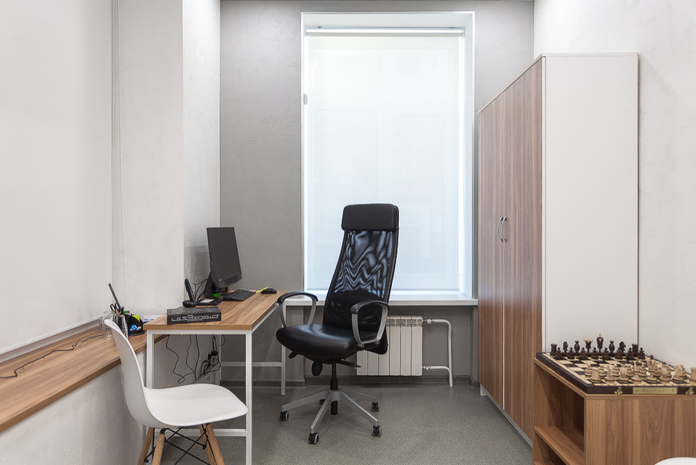 Стоматология SAHAR.DENTAL