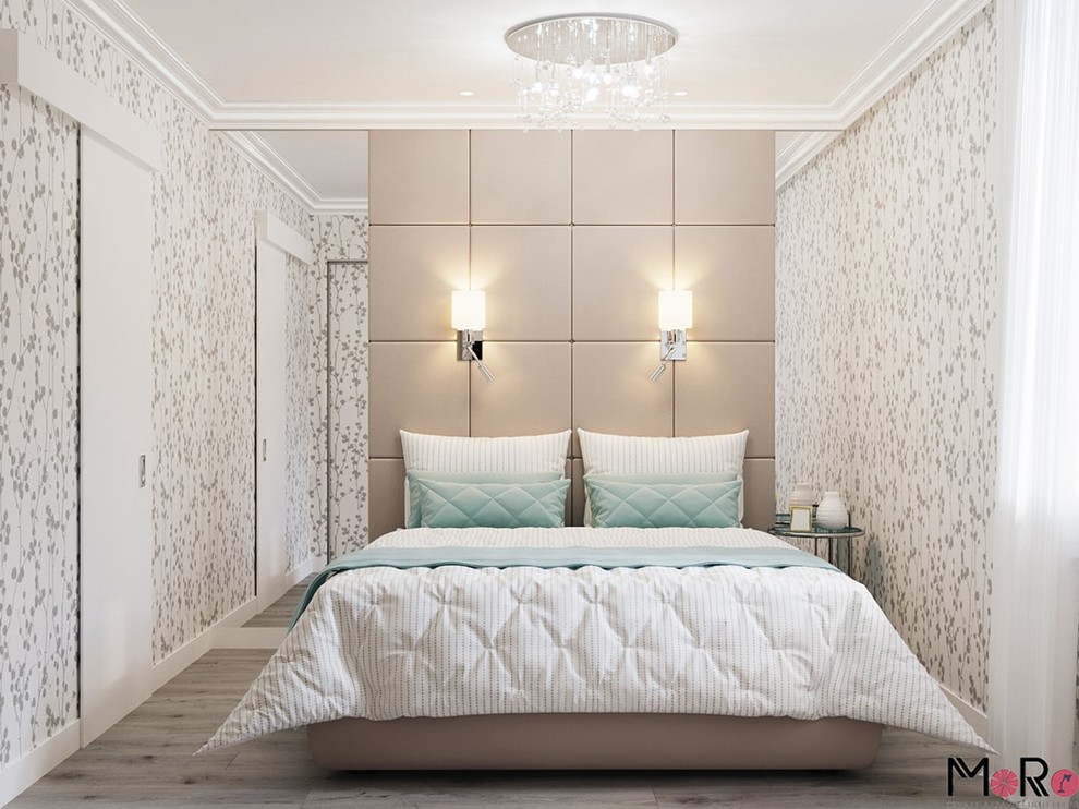 2к.кв в Москве