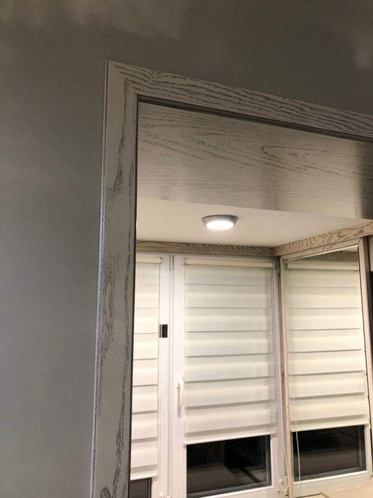 Квартира в Жуковском