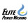 Elite Power Washing LLC
