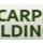 Caws Carpentry & Building Ltd