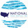 National Pool Service