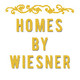 Homes By Wiesner, Inc.