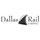 DALLAS RAIL & MANTEL LLC