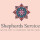 Shephards Cleaning Services