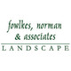 Fowlkes Norman & Associates, Inc.