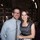 christine_parina