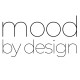 mood by design