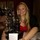 mandy_miller71