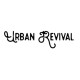 Urban Revival PHX