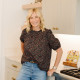 Alysse Matthews Interiors