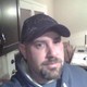 Maxwell Construction & Remodeling