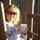 connie_lovell8930812