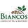Bianco's Landscaping & Masonry