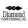 Diamond Floor Covering, Inc.