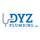 DYZ Plumbing, LLC