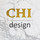 CHI design